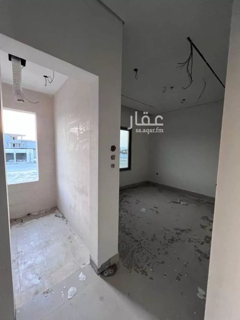2 bedroom apartment in As Sadafah 5