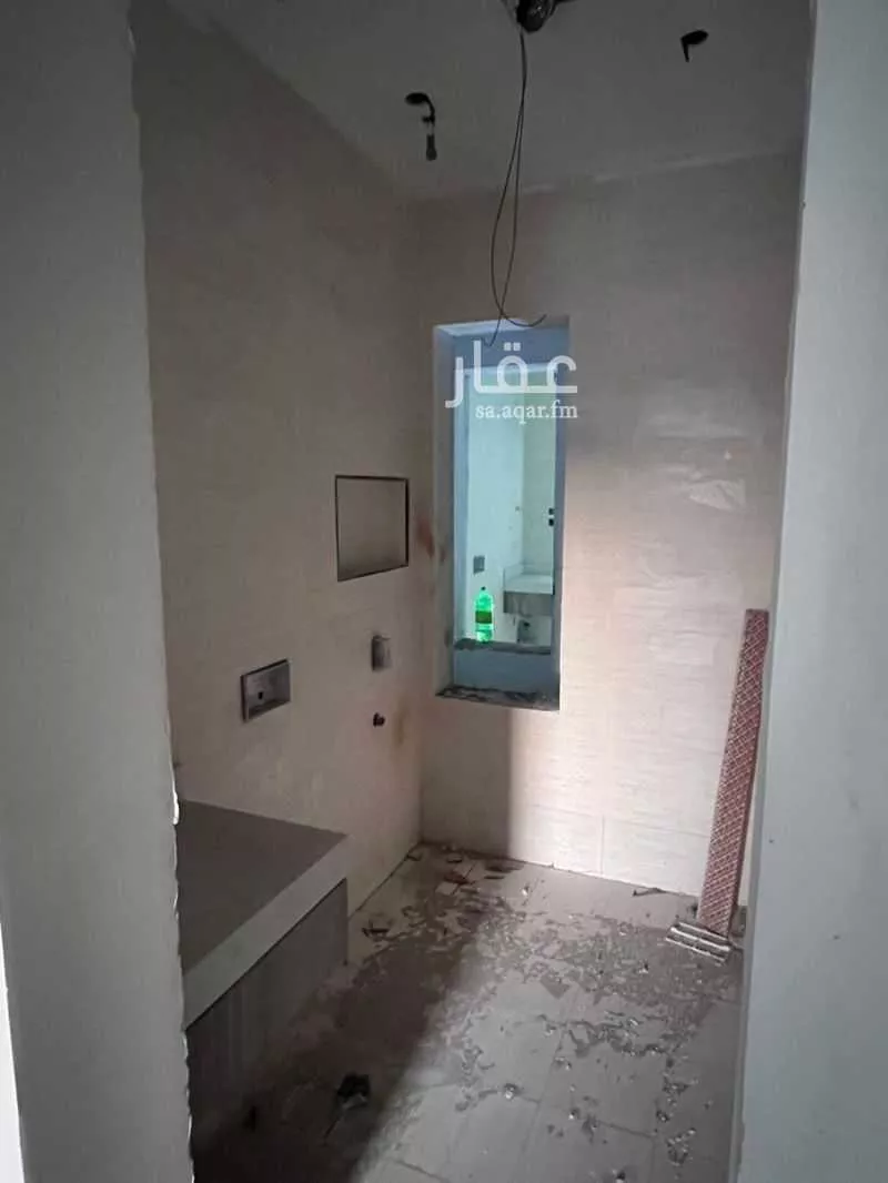 2 bedroom apartment in As Sadafah 3