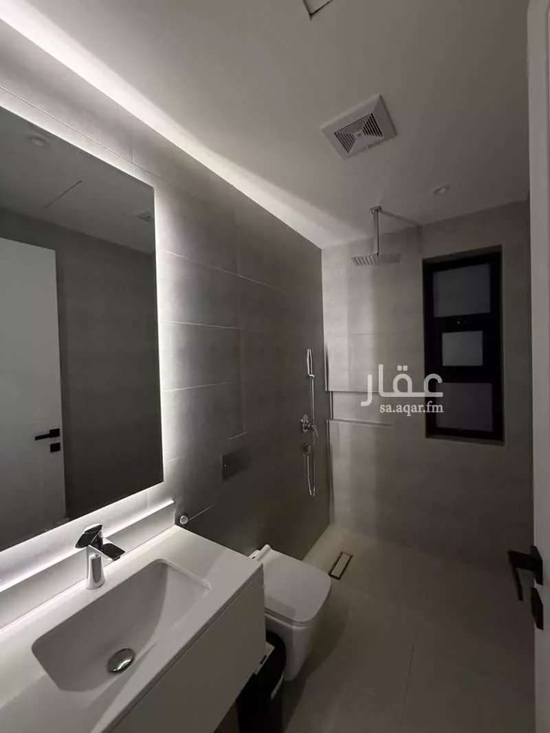 شقة 2 غرف في البحر 2