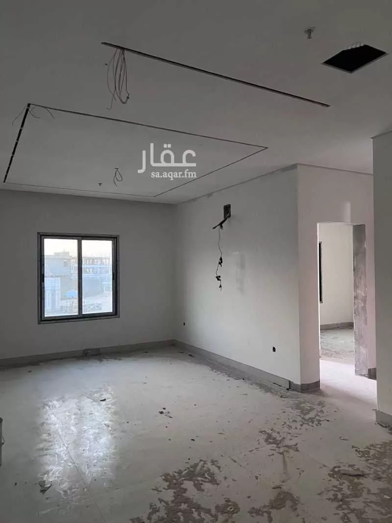 2 bedroom apartment in As Sadafah 2