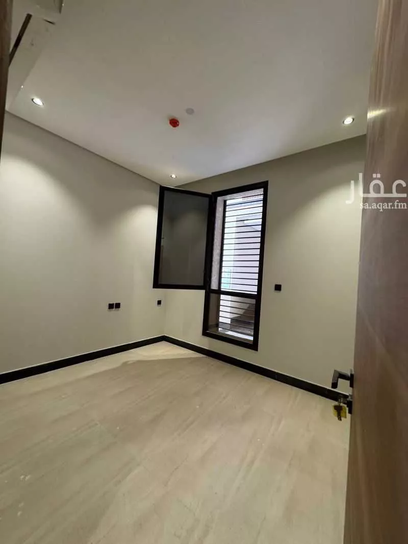 3 bedroom apartment in Al Munsiyah 4