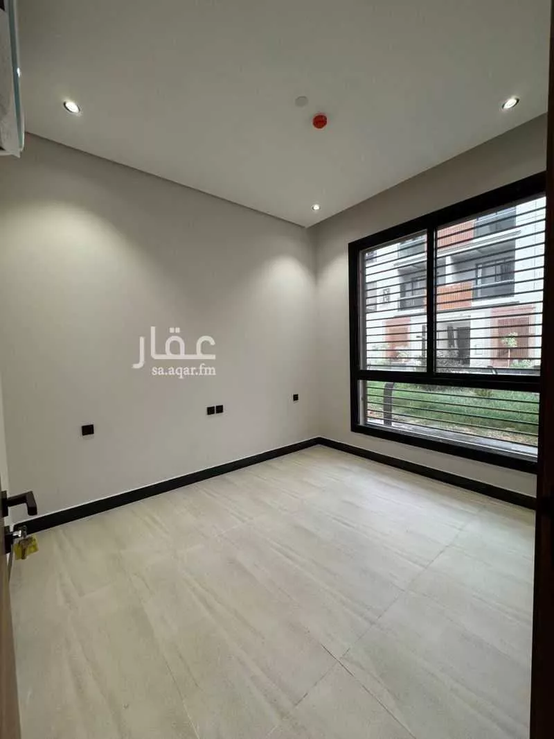 3 bedroom apartment in Al Munsiyah 2