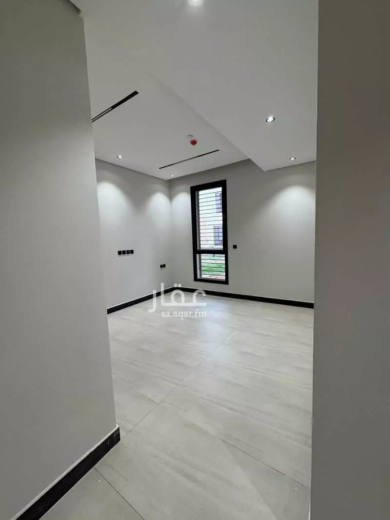 3 bedroom apartment in Al Munsiyah 3