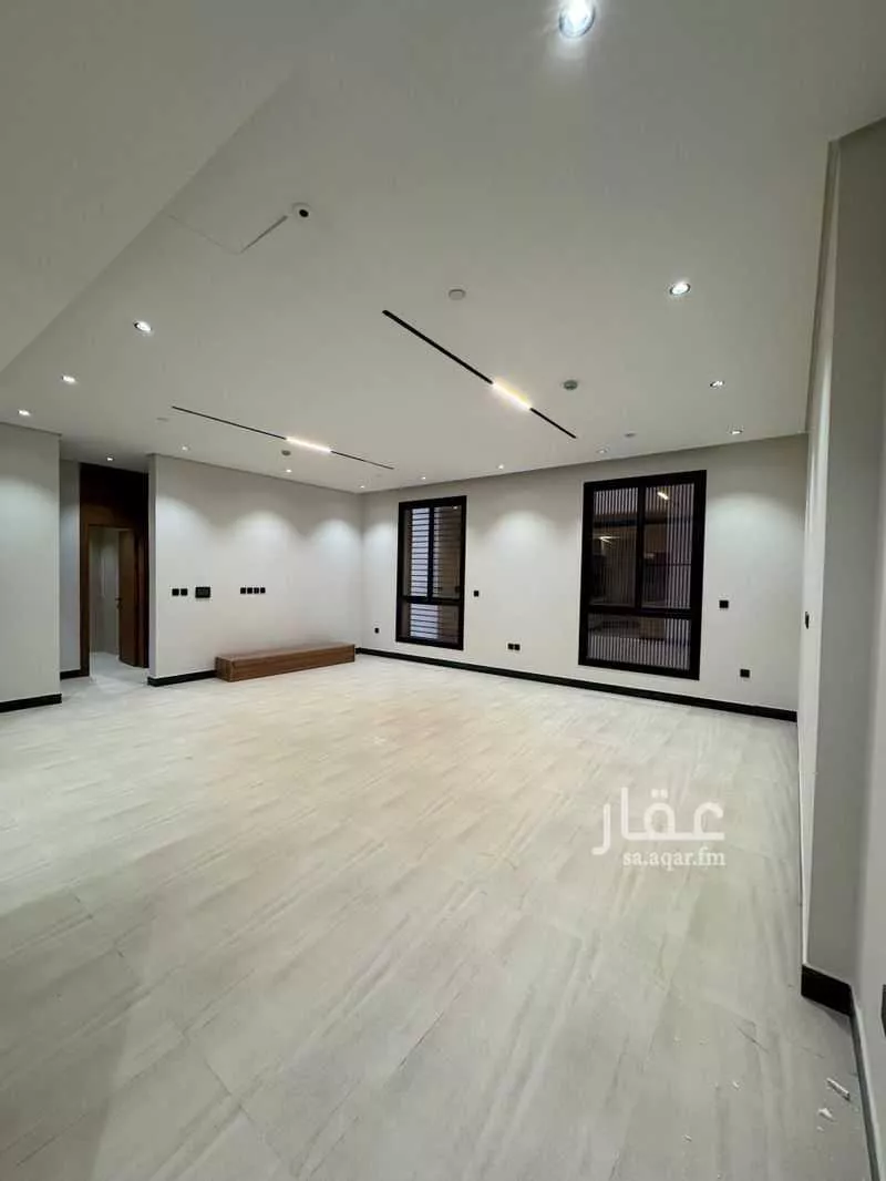 3 bedroom apartment in Al Munsiyah 5