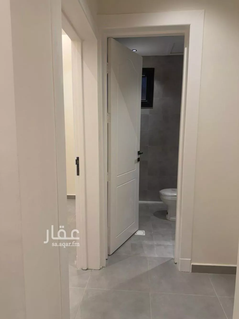 4 bedroom apartment in Tuwaiq 3