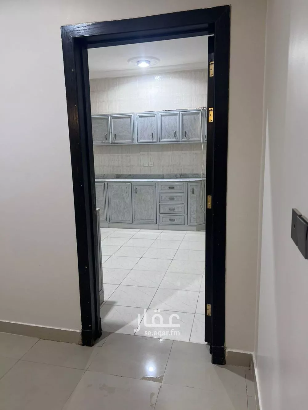 3 bedroom apartment in Al Munsiyah 3