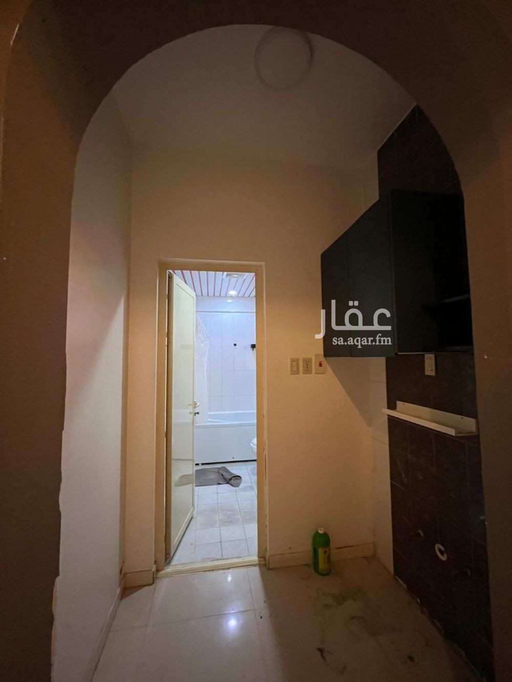 2 bedroom apartment in Al Jawharah, Eastern Province 9