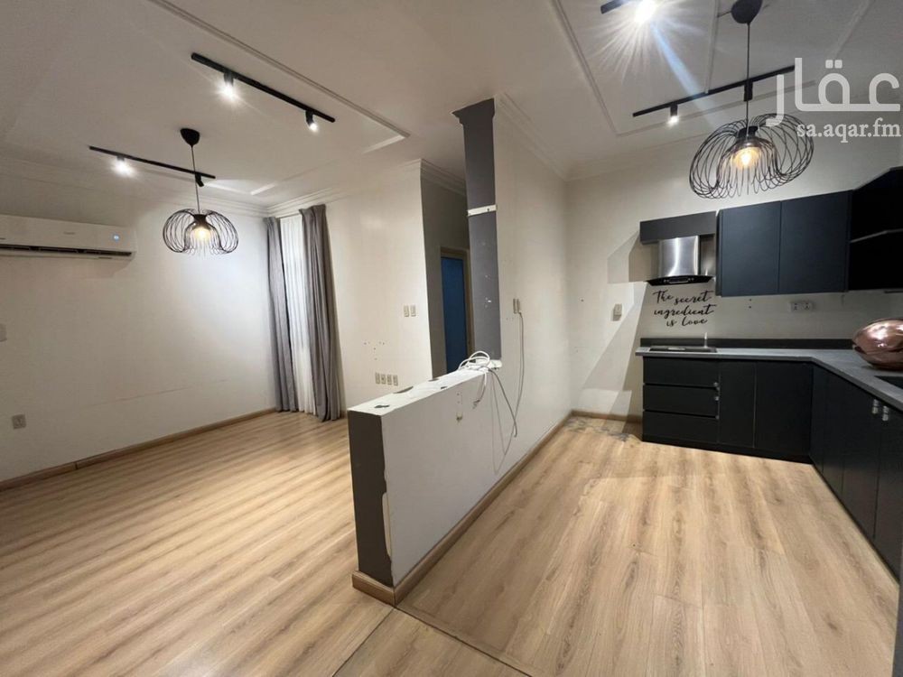 2 bedroom apartment in Al Jawharah, Eastern Province 6