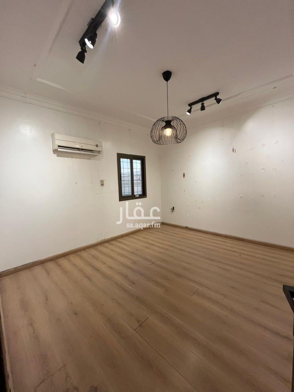 2 bedroom apartment in Al Jawharah, Eastern Province 7