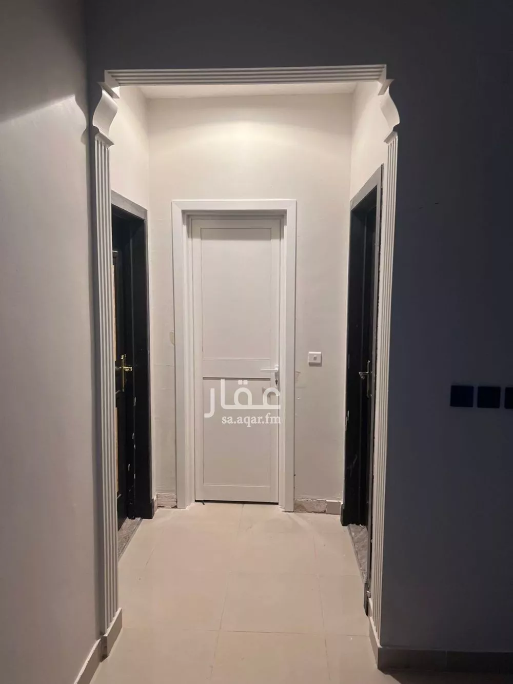 3 bedroom apartment in Al Munsiyah 2