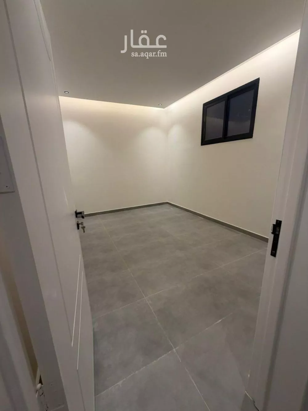 4 bedroom apartment in Tuwaiq 5