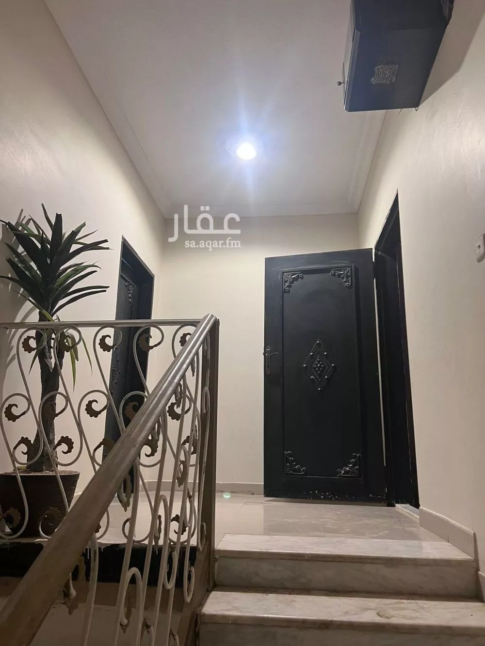 3 bedroom apartment in Al Munsiyah 5