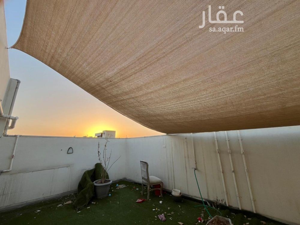 2 bedroom apartment in Al Jawharah, Eastern Province 10