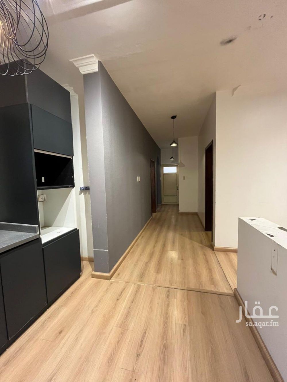 2 bedroom apartment in Al Jawharah, Eastern Province 12