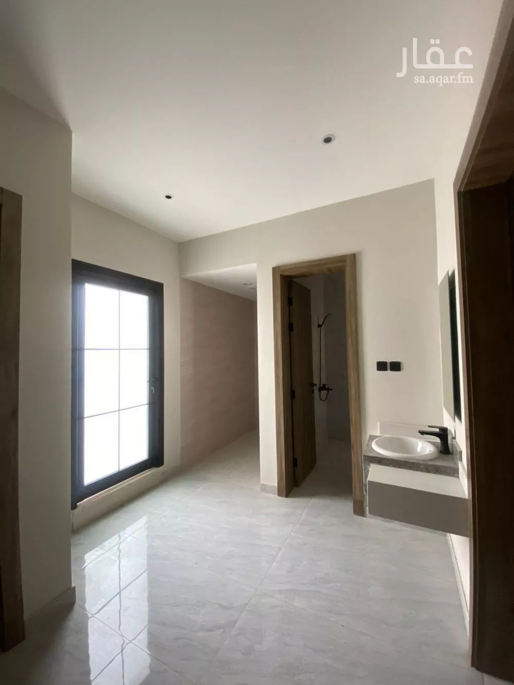 شقة 2 غرف في المنتزه، الخبر 8