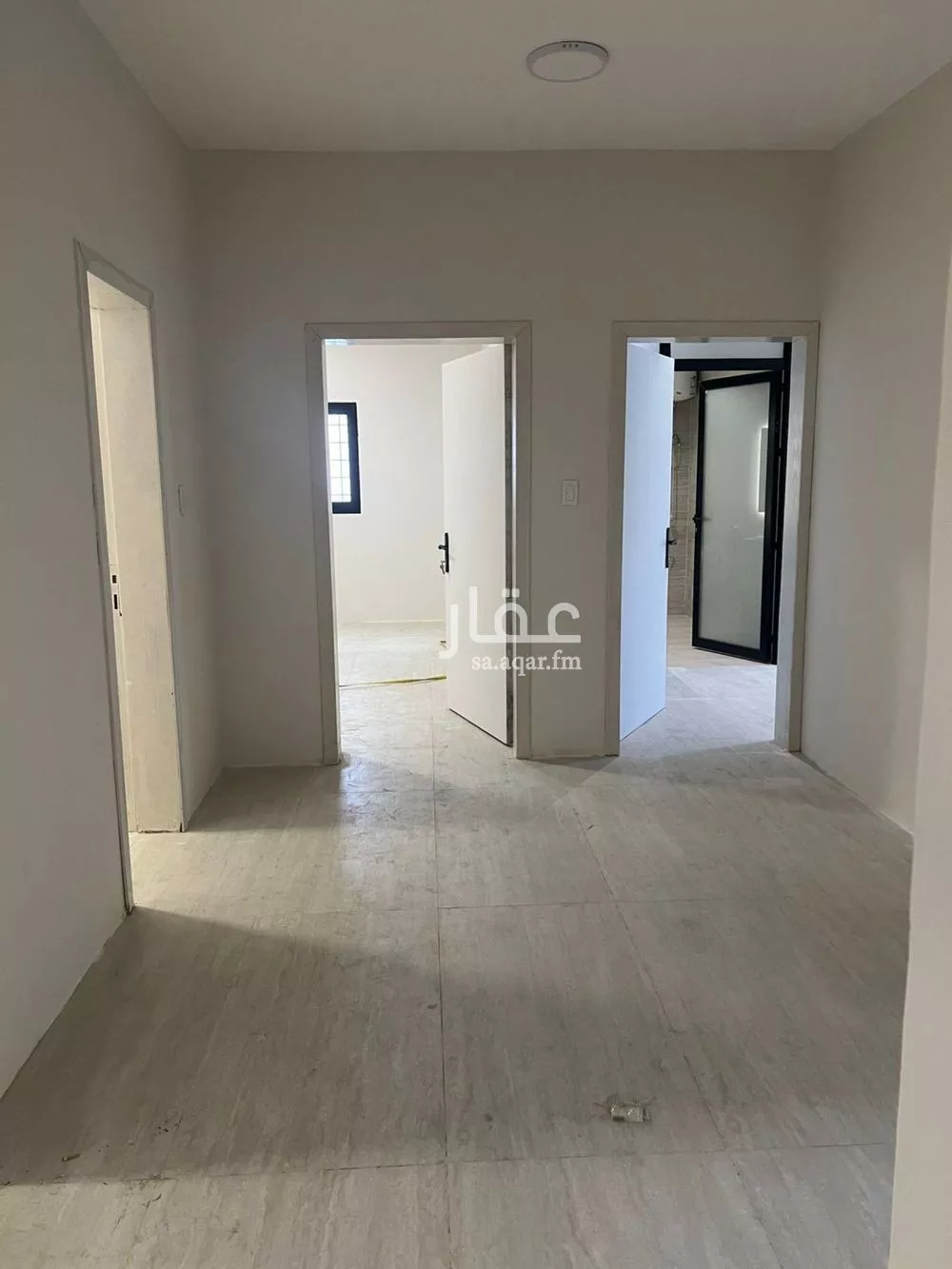 7 bedroom apartment in Al Badi 3