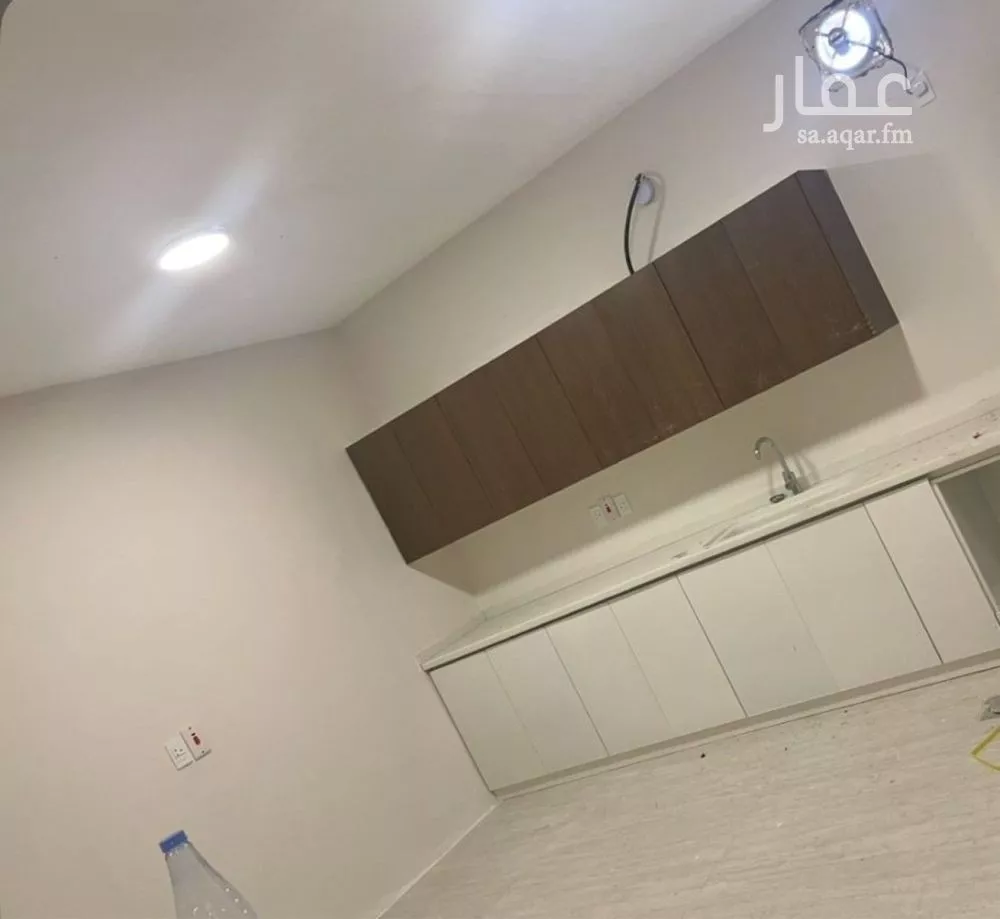 7 bedroom apartment in Al Badi 2