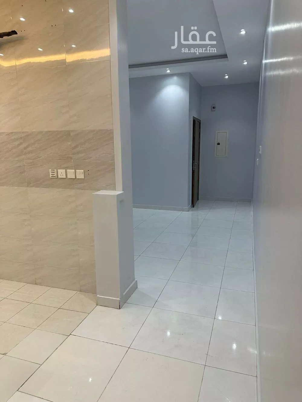 5 bedroom apartment in Al Rabwa, Jeddah 6