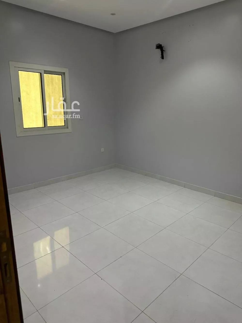 5 bedroom apartment in Al Rabwa, Jeddah 7
