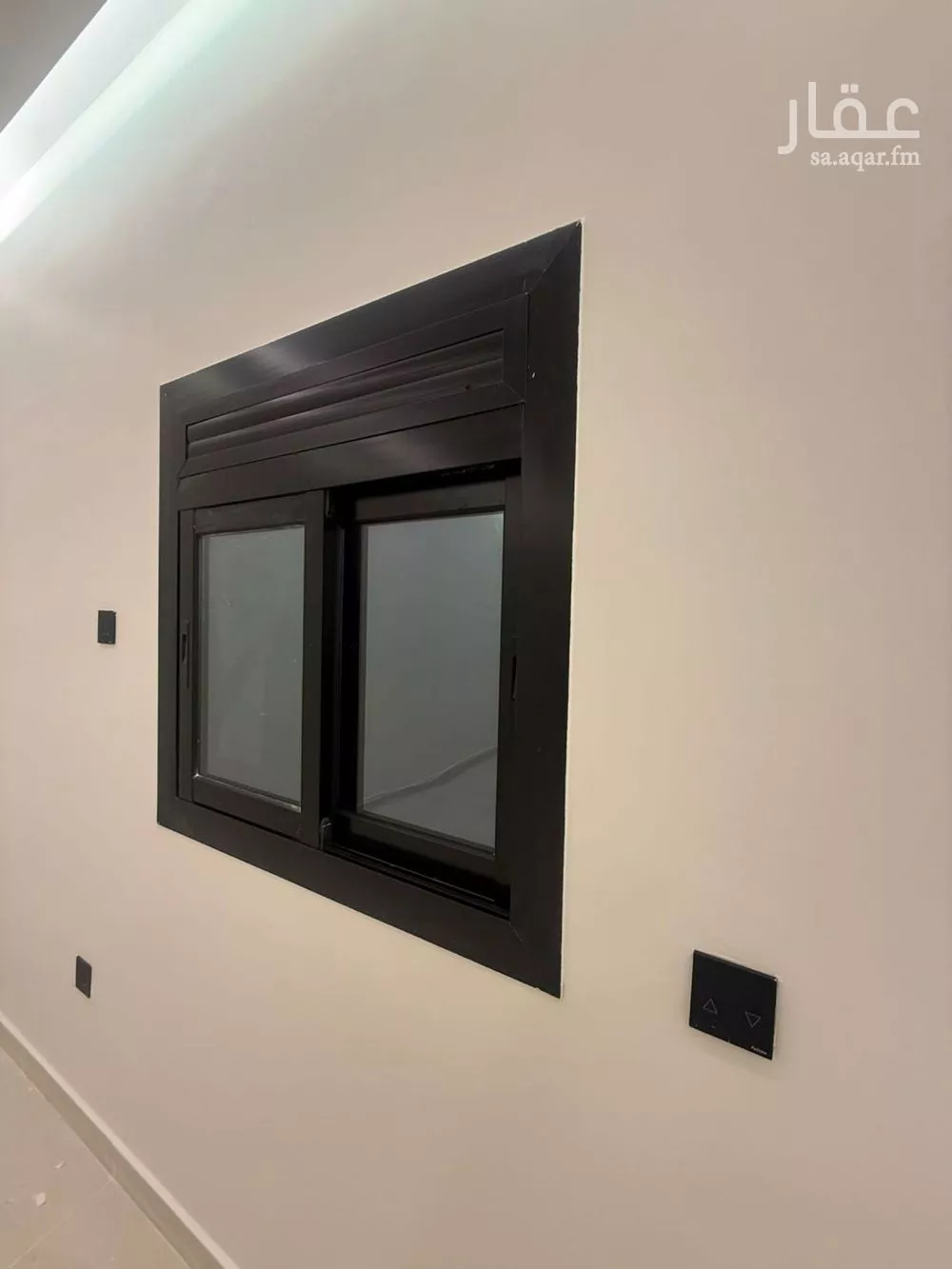 3 bedroom apartment in Al Manar, Jeddah 8