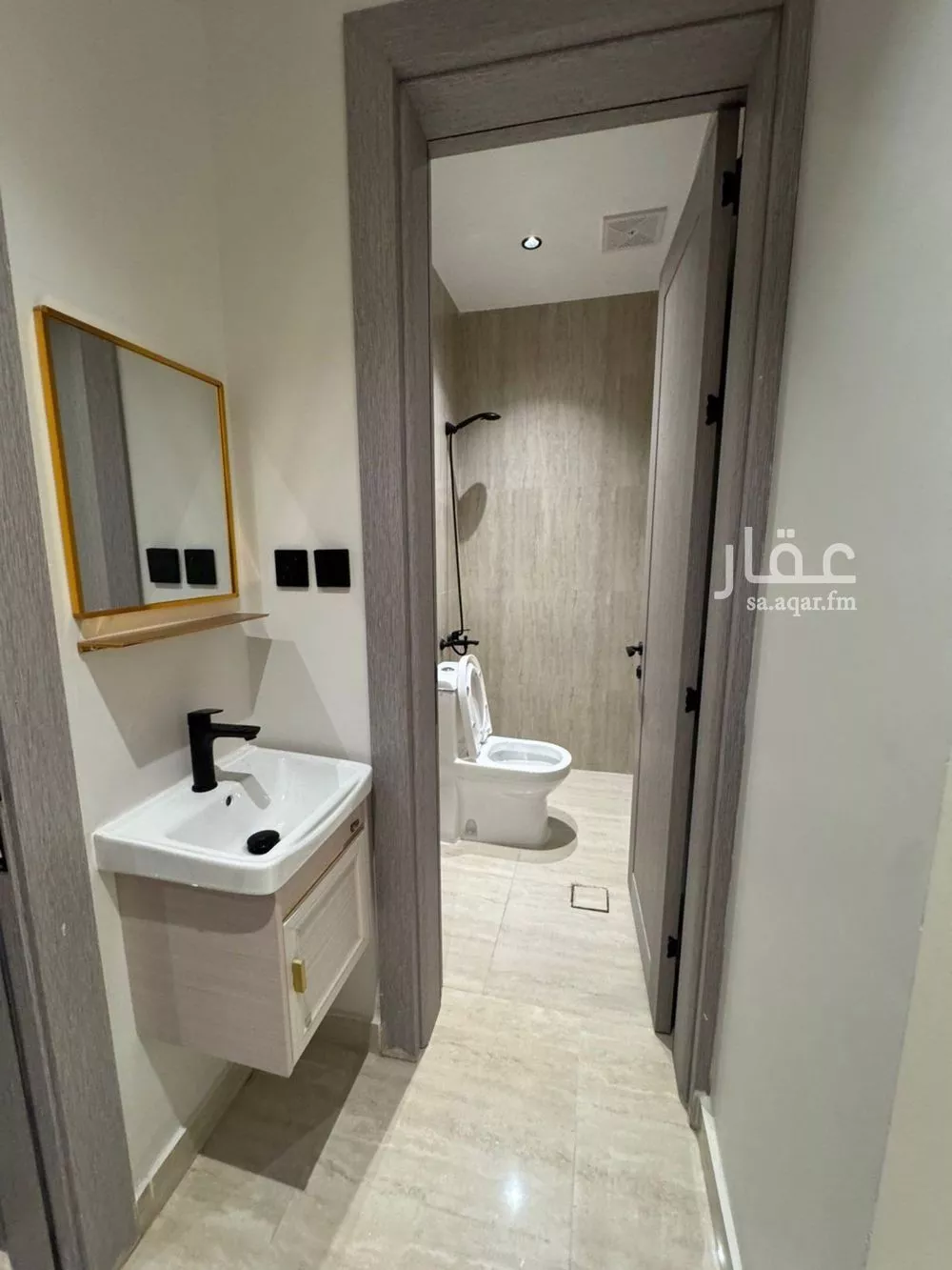 1 bedroom apartment in Al Hamra, Eastern Province 4