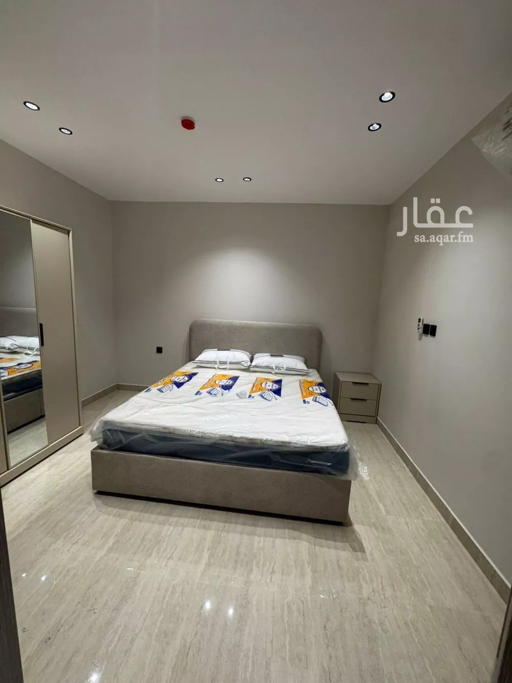 1 bedroom apartment in Al Hamra, Eastern Province 6