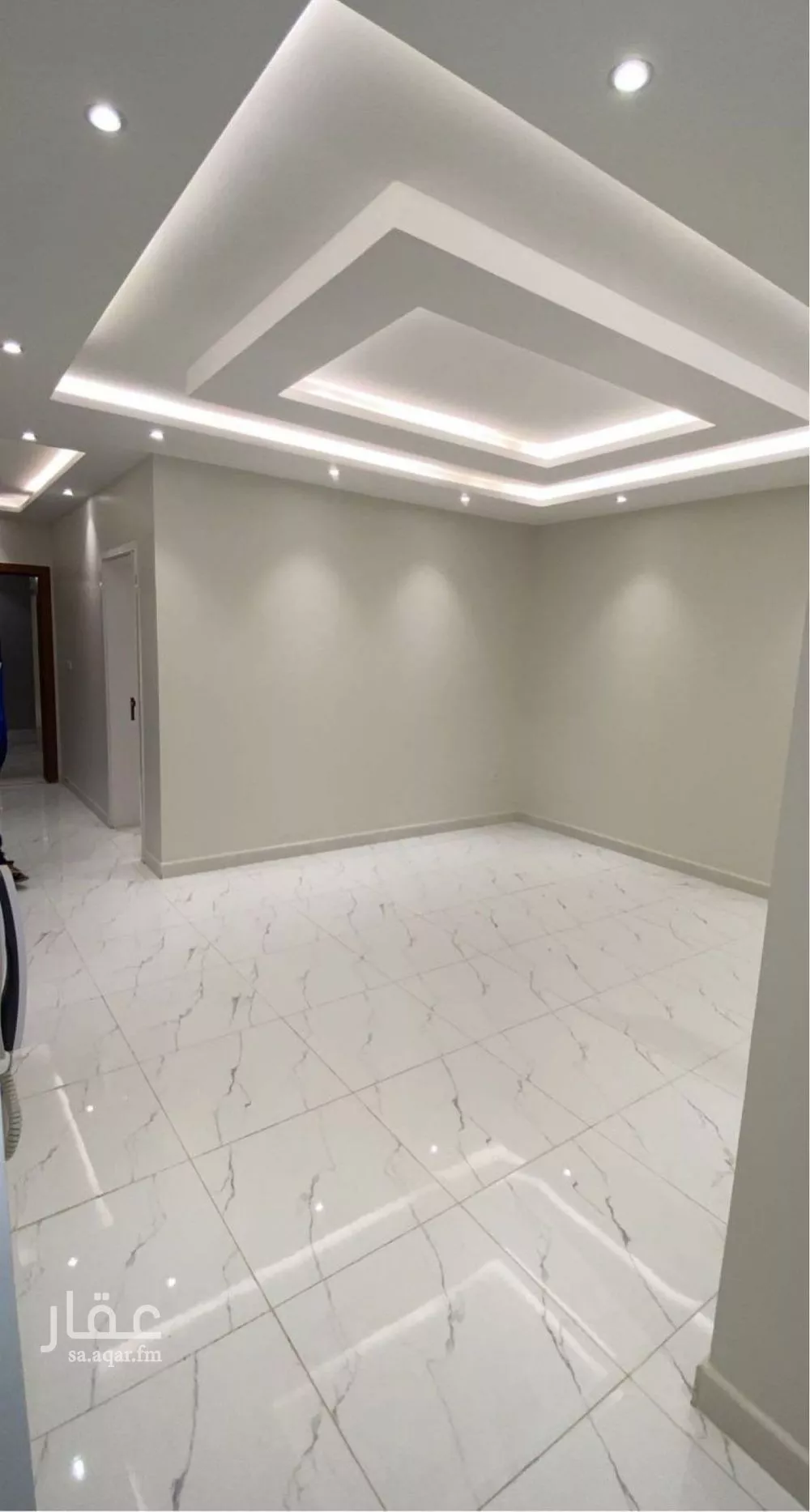 4 bedroom apartment in Al Wahah, Jeddah 7