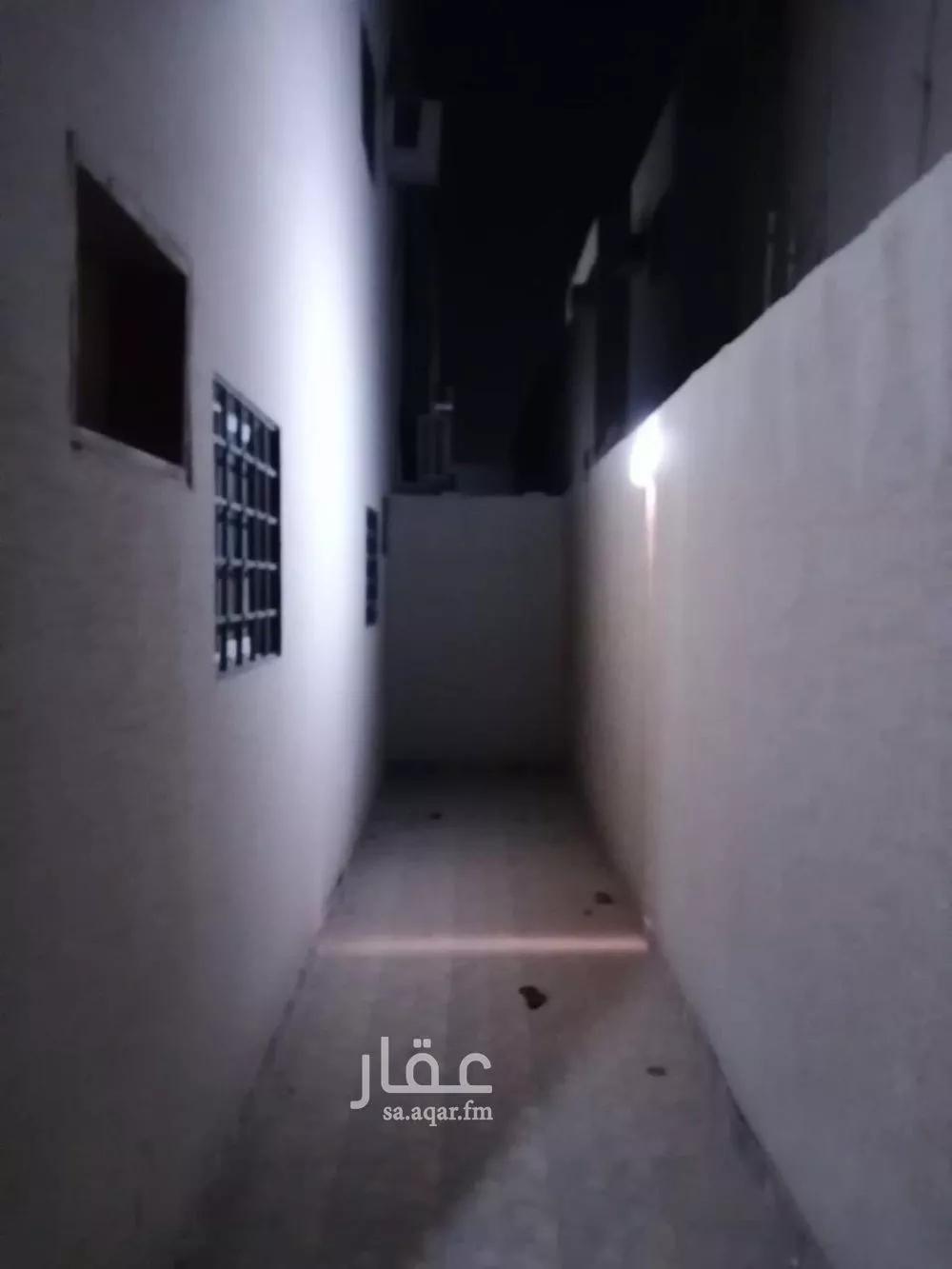 دور 4 غرف في الدار البيضاء 1