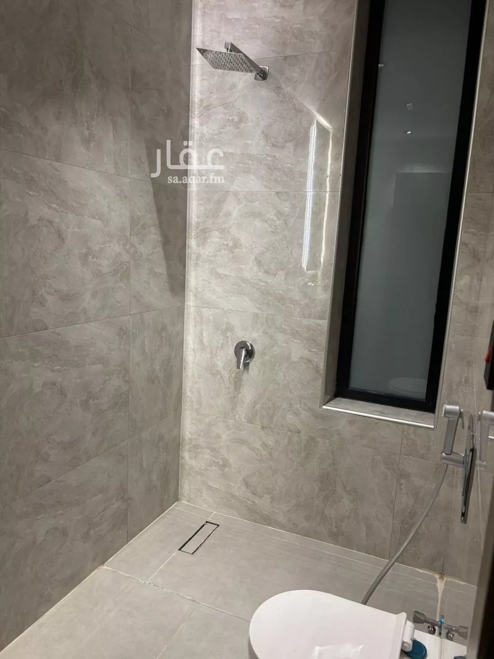 4 bedroom apartment in Al Jamiyin, Eastern Province 6