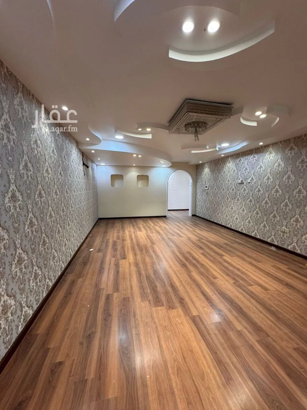 6 bedroom apartment in Al Jisr, Eastern Province 7