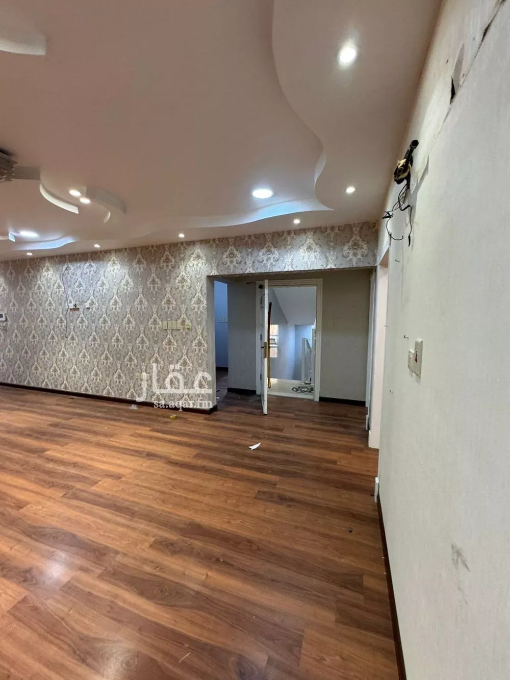 6 bedroom apartment in Al Jisr, Eastern Province 8