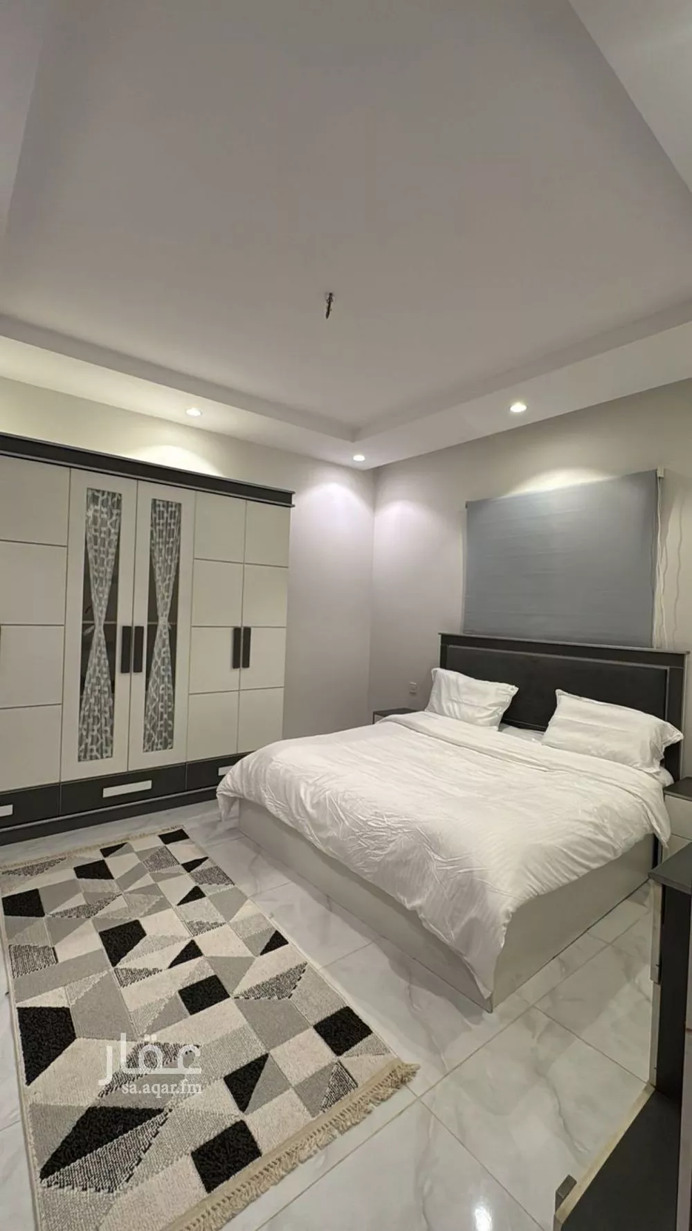 1 bedroom apartment in Ar Rayan 2