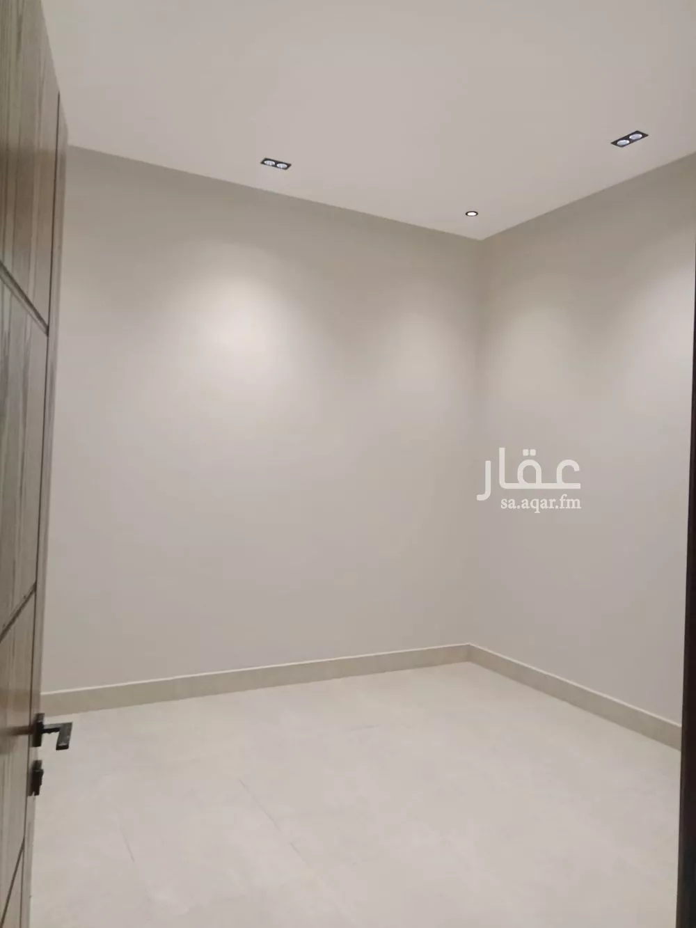 شقة 3 غرف في الاندلس، الرياض 6