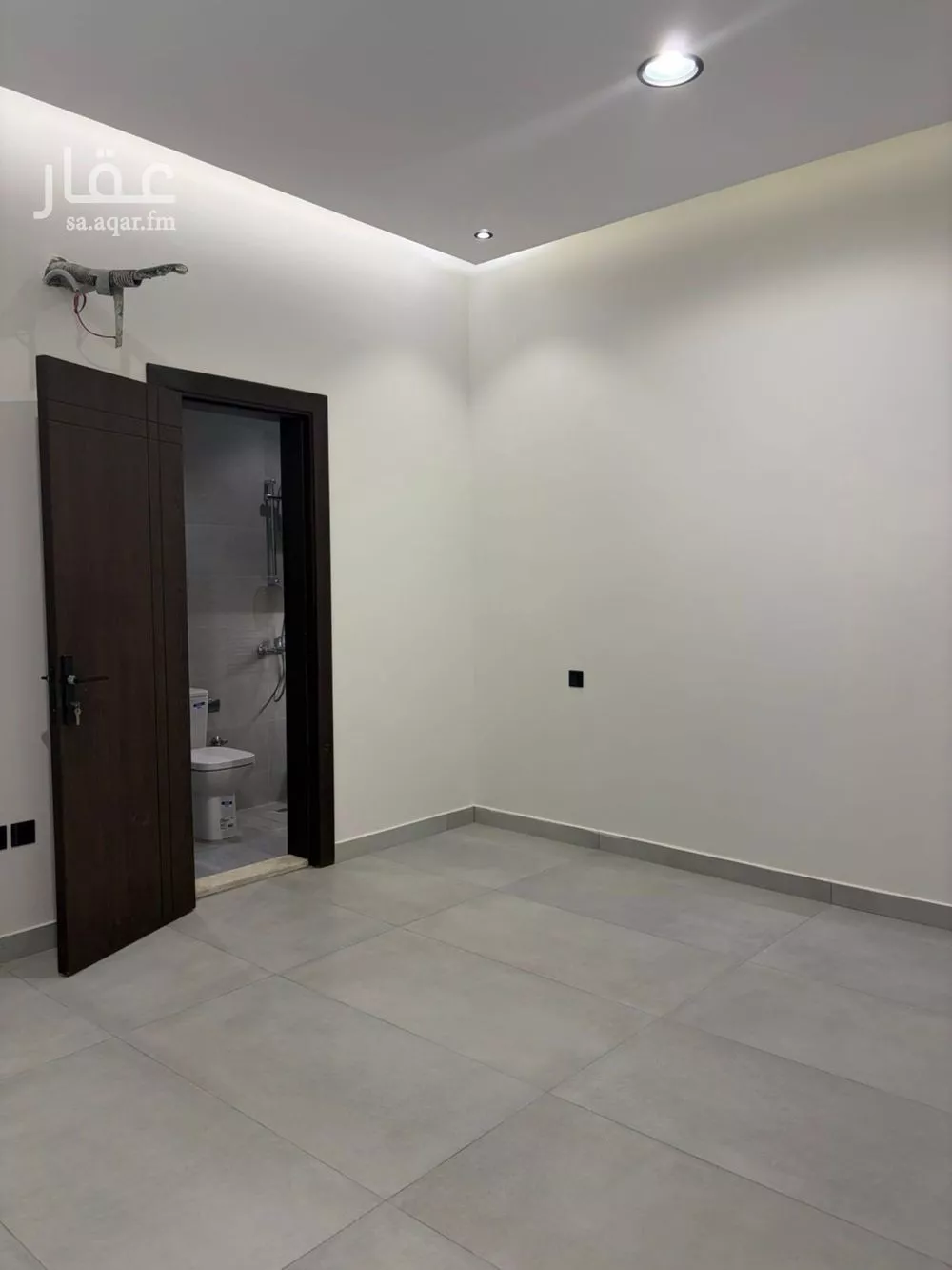 شقة 2 غرف في البوادي، جدة 8