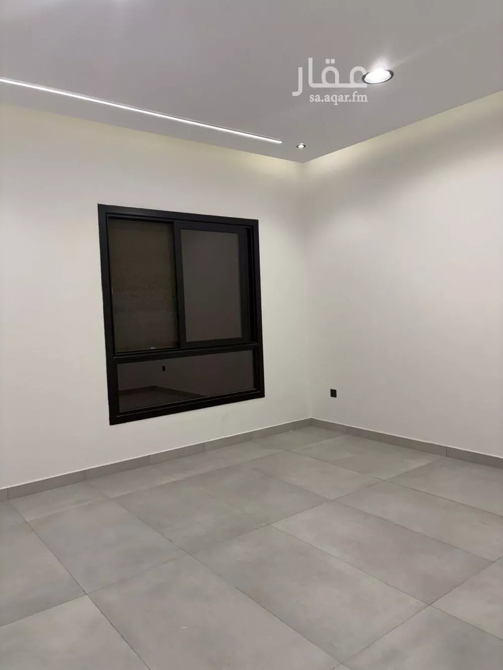 شقة 2 غرف في البوادي، جدة 6