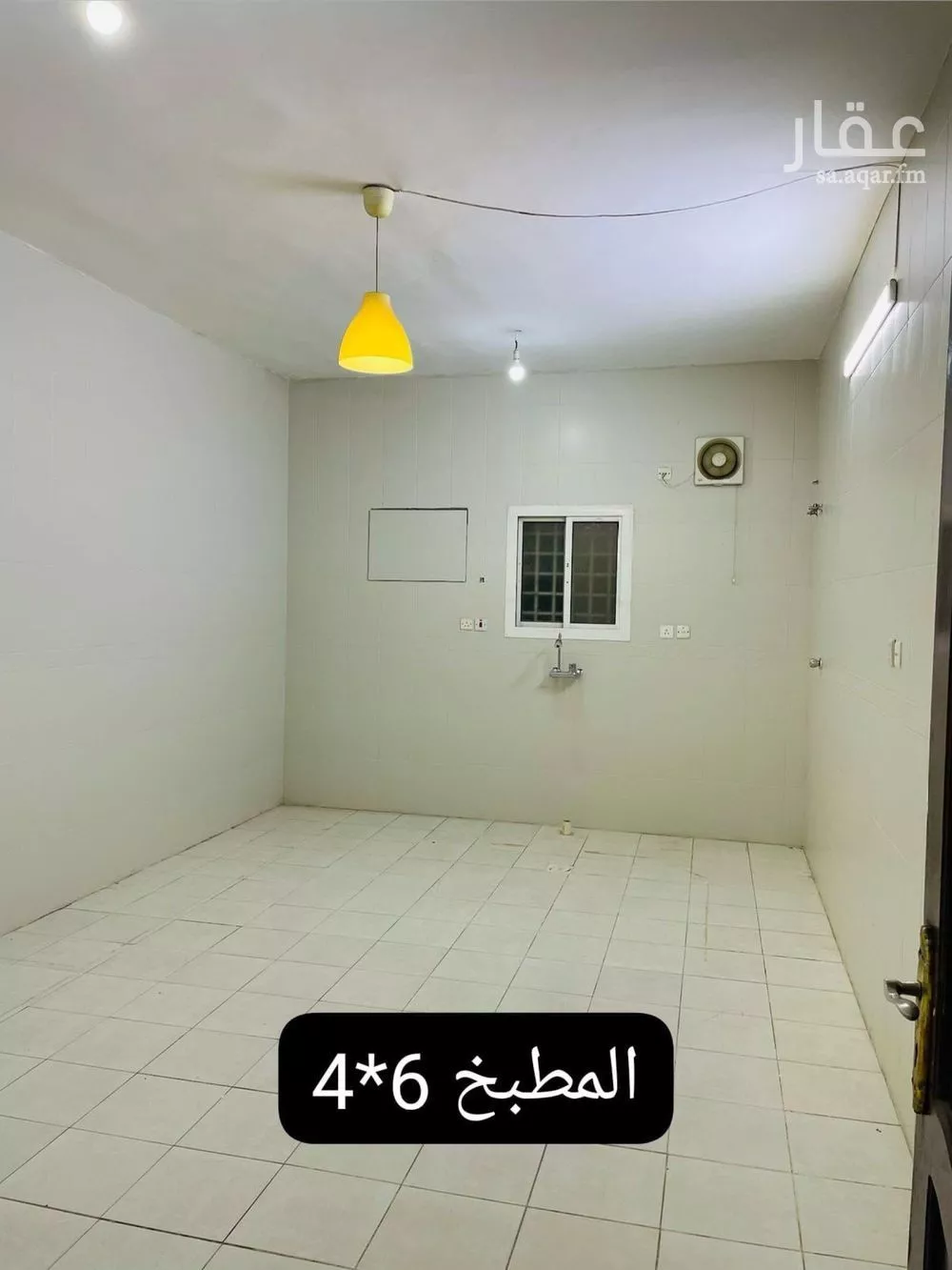 5 bedroom apartment in Al Samer, Jeddah 4