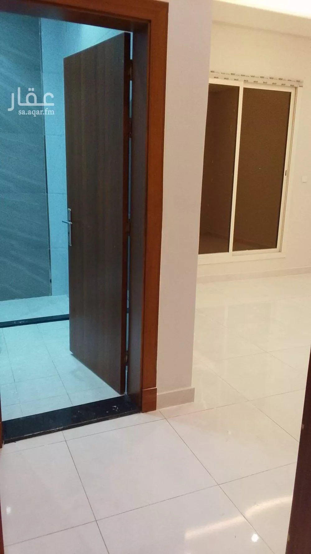 6 bedroom apartment in Al Marwa 2
