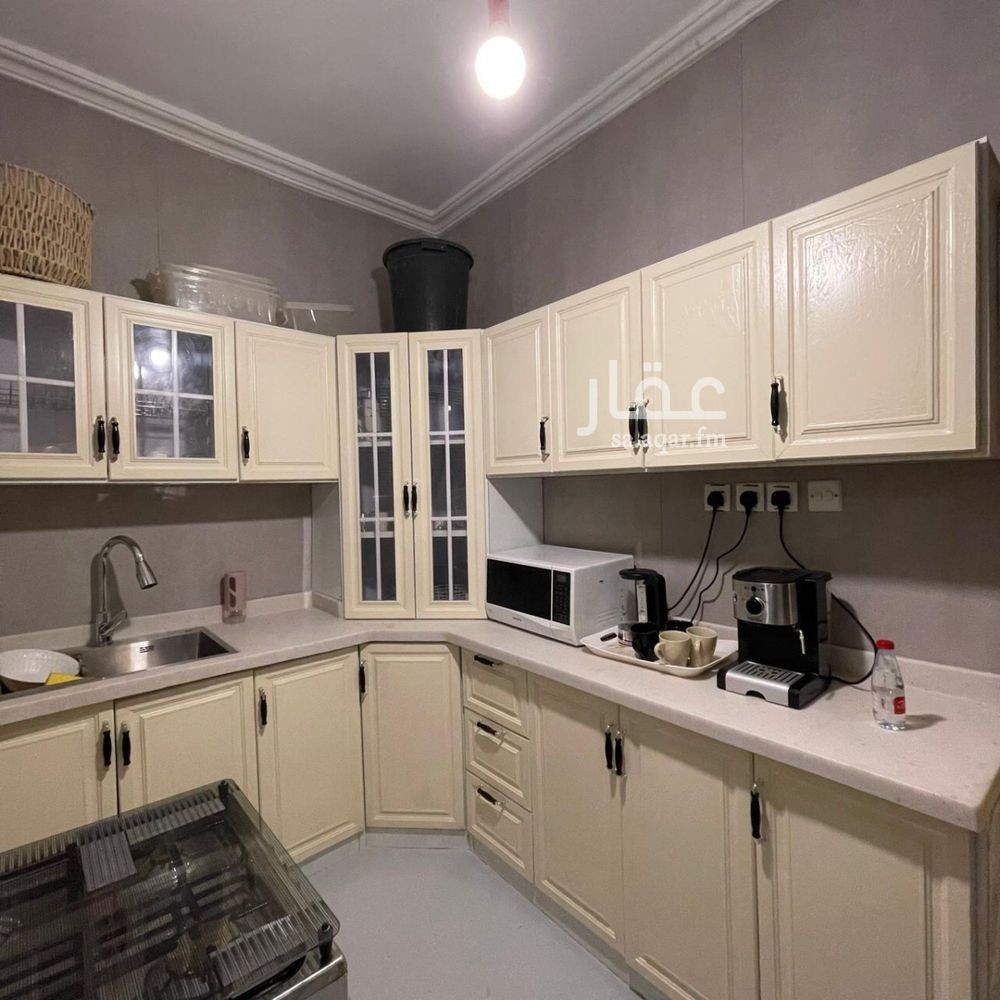 3 bedroom apartment in Al Bawadi, Jeddah 4
