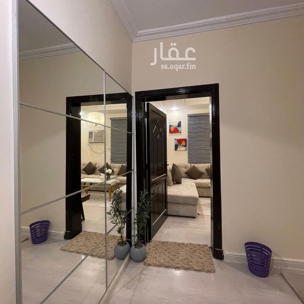 3 bedroom apartment in Al Bawadi, Jeddah 7