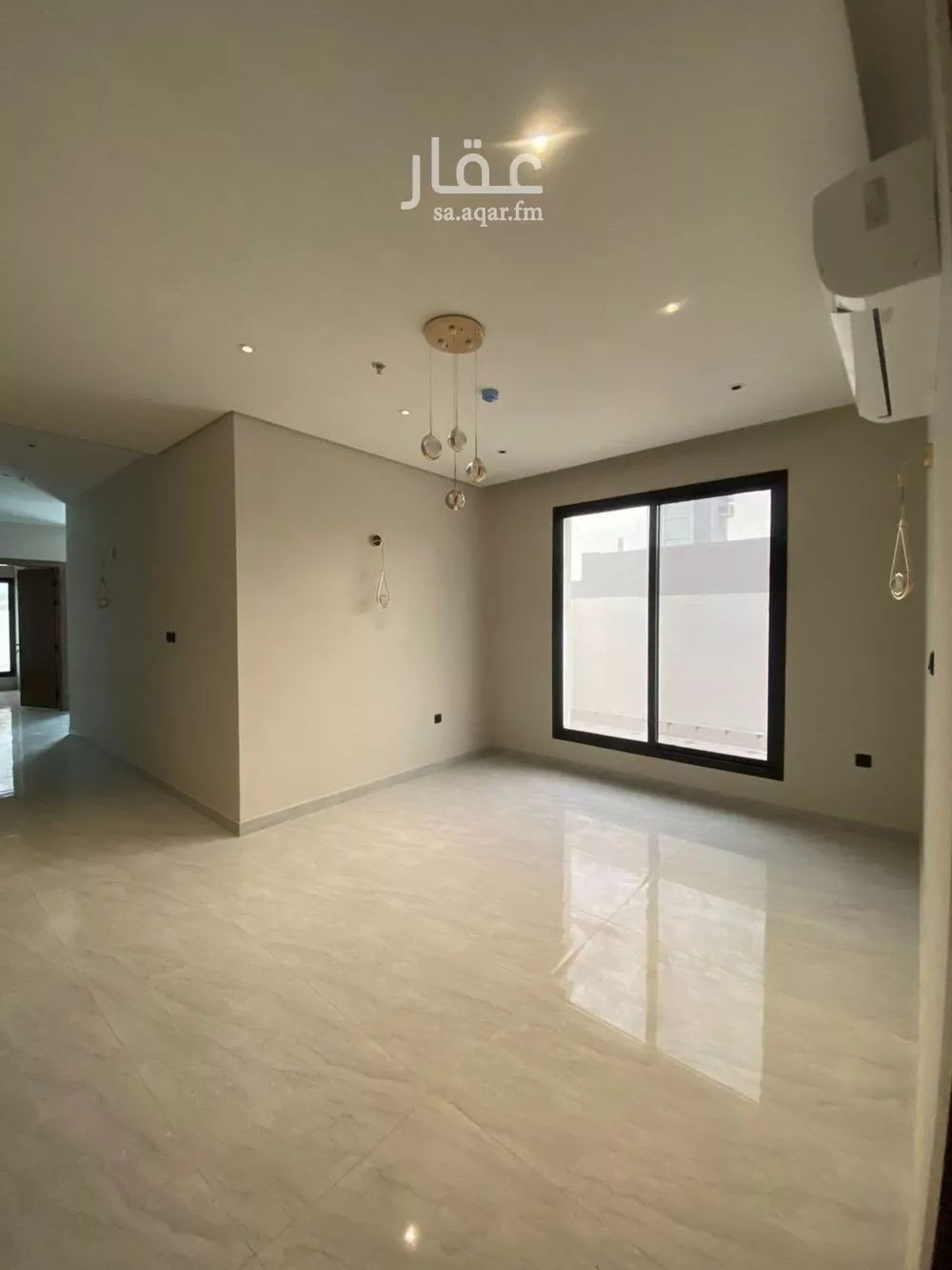 شقة 2 غرف في المنتزه، الخبر 6