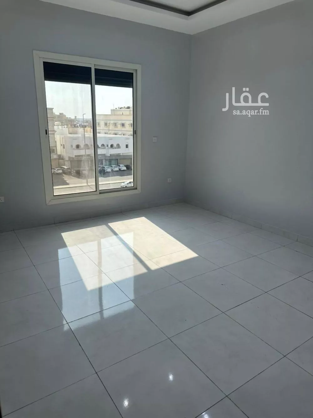 5 bedroom apartment in Al Rabwa, Jeddah 5