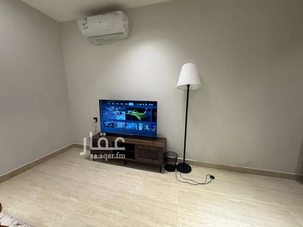 1 bedroom apartment in Al Hamra, Eastern Province 5