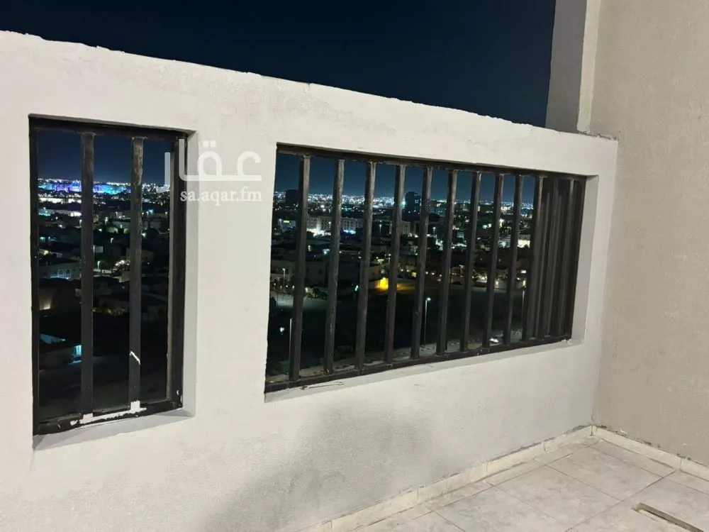 4 bedroom apartment in Al Jamiyin, Eastern Province 8