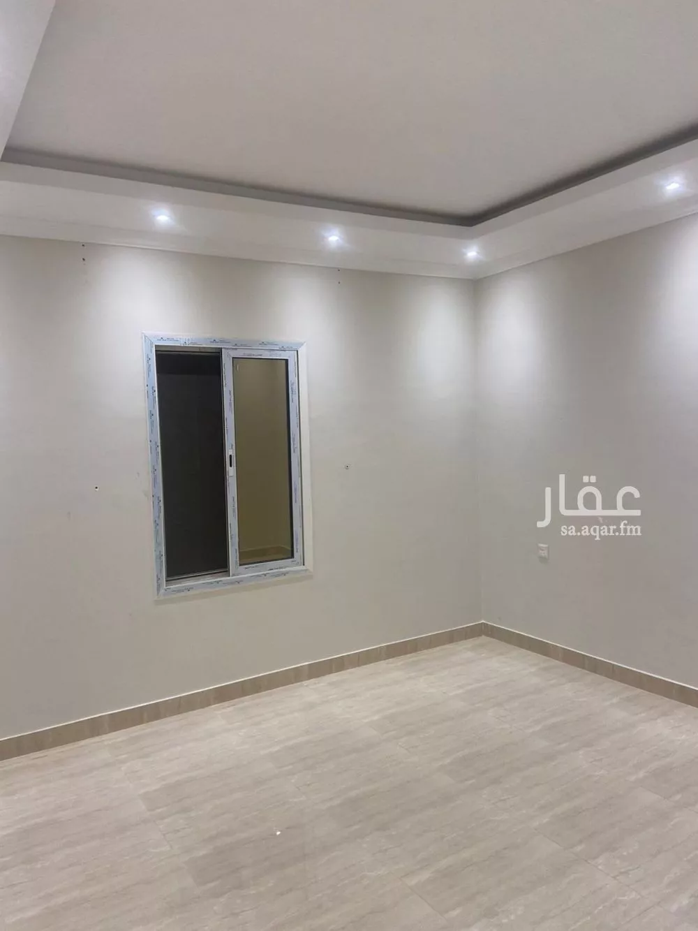3 bedroom apartment in Al Fayha, Eastern Province 5