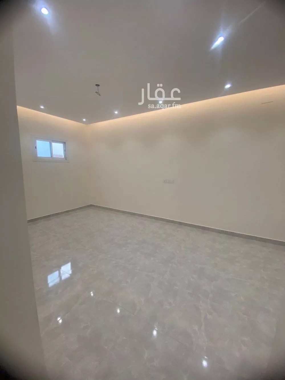 شقة 2 غرف في المروة 4