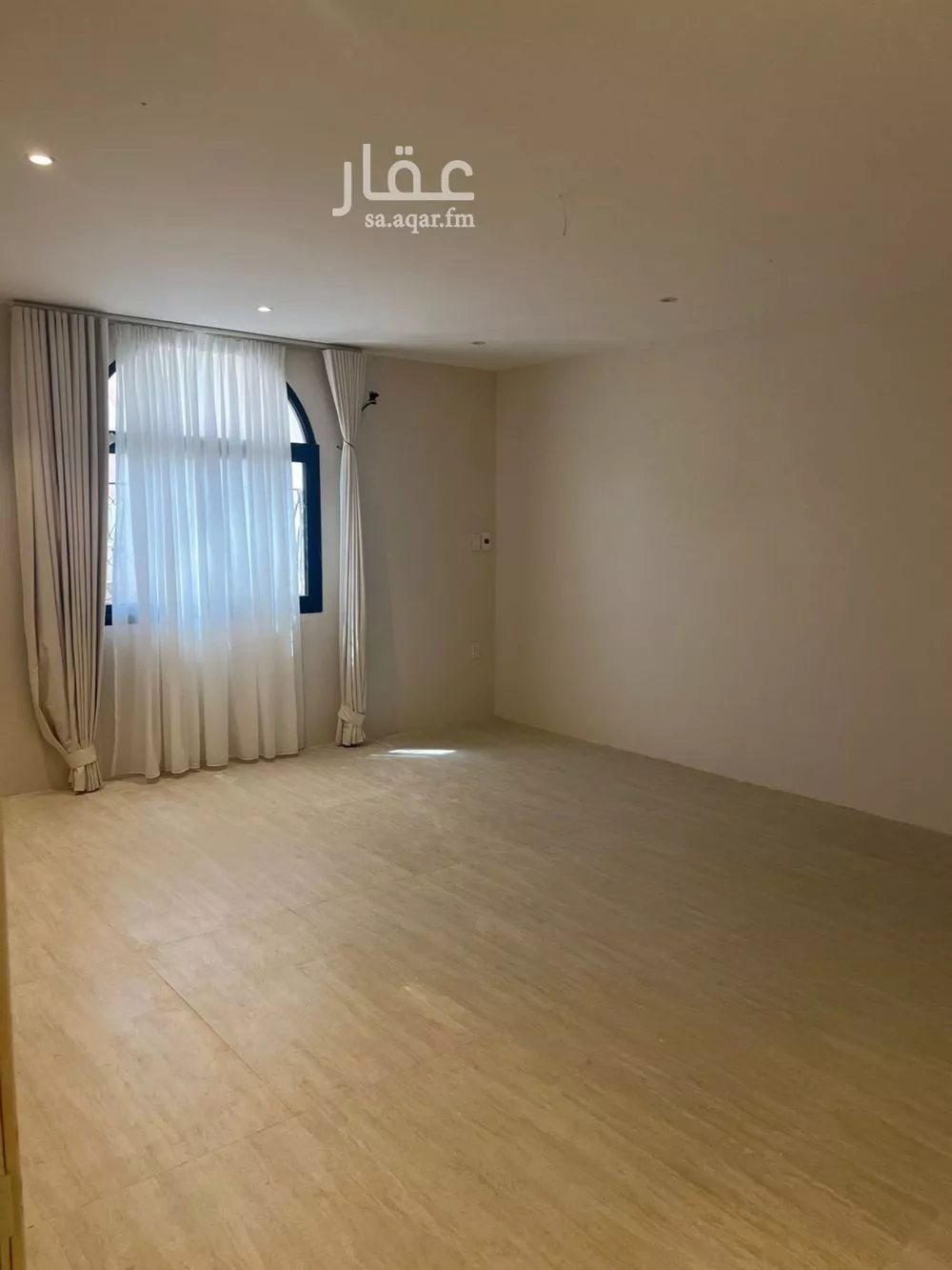 7 bedroom apartment in Al Badi 5