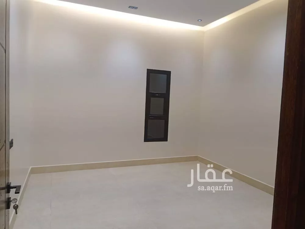 شقة 3 غرف في الاندلس، الرياض 7