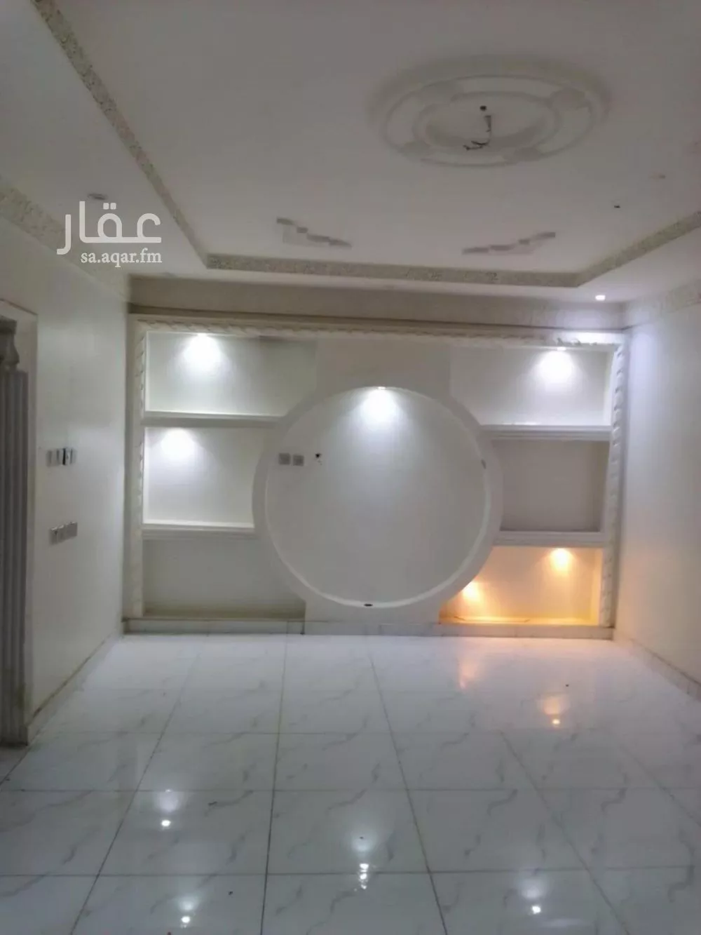 دور 4 غرف في الدار البيضاء 3