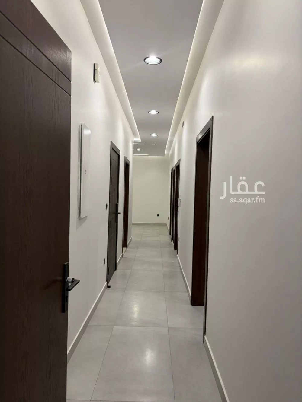 شقة 2 غرف في البوادي، جدة 5