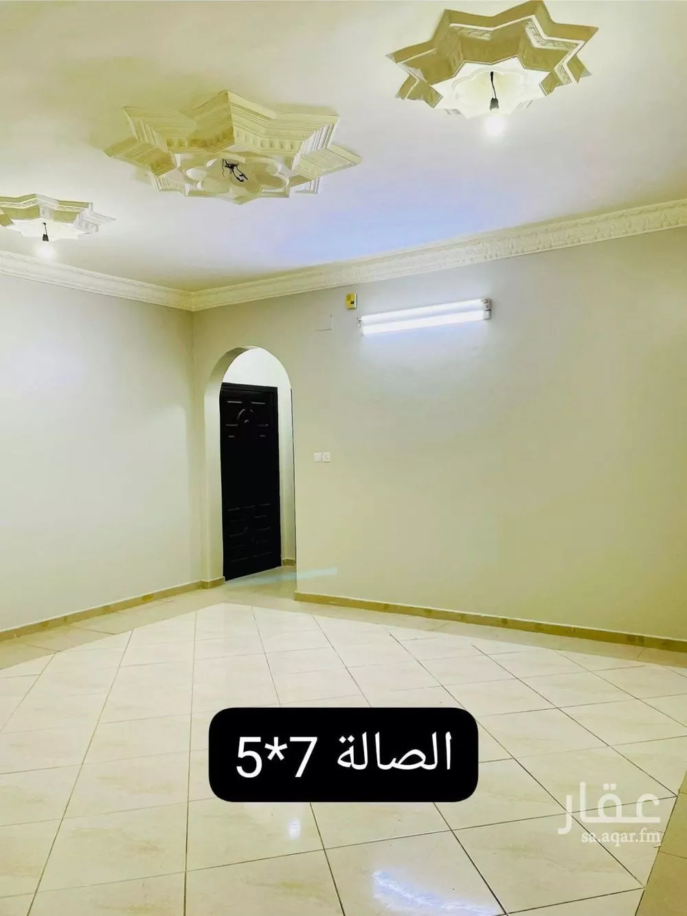 5 bedroom apartment in Al Samer, Jeddah 7